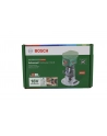 bosch powertools Bosch Cordless router AdvancedTrimRouter 18V-8 (green/Kolor: CZARNY, without battery and charger) - nr 11
