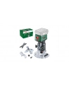 bosch powertools Bosch Cordless router AdvancedTrimRouter 18V-8 (green/Kolor: CZARNY, without battery and charger) - nr 14