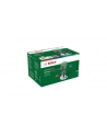 bosch powertools Bosch Cordless router AdvancedTrimRouter 18V-8 (green/Kolor: CZARNY, without battery and charger) - nr 15