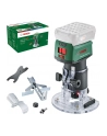 bosch powertools Bosch Cordless router AdvancedTrimRouter 18V-8 (green/Kolor: CZARNY, without battery and charger) - nr 2