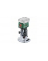 bosch powertools Bosch Cordless router AdvancedTrimRouter 18V-8 (green/Kolor: CZARNY, without battery and charger) - nr 3