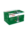 bosch powertools Bosch Cordless router AdvancedTrimRouter 18V-8 (green/Kolor: CZARNY, without battery and charger) - nr 5
