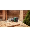 bosch powertools Bosch Cordless router AdvancedTrimRouter 18V-8 (green/Kolor: CZARNY, without battery and charger) - nr 6
