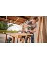 bosch powertools Bosch Cordless router AdvancedTrimRouter 18V-8 (green/Kolor: CZARNY, without battery and charger) - nr 7