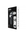 Braun Series 7 71-N1200s, razor (Kolor: CZARNY/silver) - nr 11