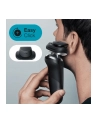 Braun Series 7 71-N1200s, razor (Kolor: CZARNY/silver) - nr 17