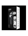 Braun Series 7 71-N1200s, razor (Kolor: CZARNY/silver) - nr 18