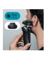 Braun Series 7 71-N1200s, razor (Kolor: CZARNY/silver) - nr 9