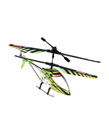 CARRERA RC Green Chopper 2,4 GHz 370501050