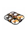 CARRERA RC Quadcopter X2 2,4 GHz 370503032 - nr 2