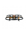 CARRERA RC Quadcopter X2 2,4 GHz 370503032 - nr 3