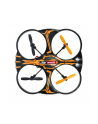 CARRERA RC Quadcopter X2 2,4 GHz 370503032 - nr 4