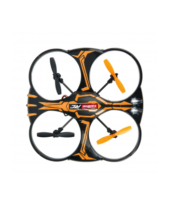 CARRERA RC Quadcopter X2 2,4 GHz 370503032