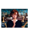 clementoni CLE puzzle 1000 Netflix Queen Gambit 39698 - nr 3