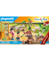 PLAYMOBIL Mini zoo 71191 - nr 11