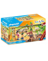 PLAYMOBIL Mini zoo 71191 - nr 8