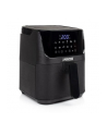 Princess Digital Air Fryer XL 182024 (Kolor: CZARNY) - nr 2