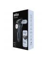 Braun Series 6 61-N1000s, razor (Kolor: CZARNY/grey) - nr 14