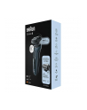 Braun Series 6 61-N1000s, razor (Kolor: CZARNY/grey) - nr 3