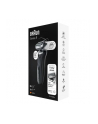 Braun Series 7 71-N1000s, razor (Kolor: CZARNY) - nr 3