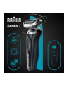 Braun Series 7 71-N1000s, razor (Kolor: CZARNY) - nr 8