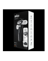 Braun Series 7 71-N1200s, razor (Kolor: CZARNY/silver) - nr 18