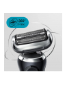 Braun Series 7 71-N1200s, razor (Kolor: CZARNY/silver) - nr 4