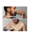 Braun Series XT3 - XT3200 Face + Body, beard trimmer (Kolor: CZARNY) - nr 12