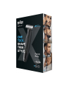 Braun Series XT3 - XT3200 Face + Body, beard trimmer (Kolor: CZARNY) - nr 1