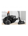 Bosch Series | 6 BGC41XSIL, floor vacuum cleaner (Kolor: CZARNY) - nr 9