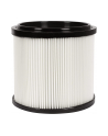 Einhell pleated filter for dust class L (2351126) - nr 1