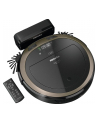 Miele Scout RX3 Runner, robot vacuum (bronze) - nr 2