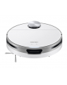 Samsung Jet Bot, robot vacuum (Kolor: BIAŁY) - nr 15