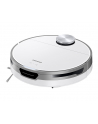 Samsung Jet Bot, robot vacuum (Kolor: BIAŁY) - nr 16