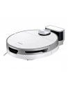 Samsung Jet Bot, robot vacuum (Kolor: BIAŁY) - nr 19