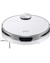 Samsung Jet Bot, robot vacuum (Kolor: BIAŁY) - nr 1