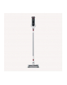 Severin HV 7166, stick vacuum cleaner (Kolor: BIAŁY/red) - nr 14