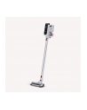 Severin HV 7166, stick vacuum cleaner (Kolor: BIAŁY/red) - nr 15