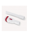 Severin HV 7166, stick vacuum cleaner (Kolor: BIAŁY/red) - nr 17