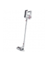 Severin HV 7166, stick vacuum cleaner (Kolor: BIAŁY/red) - nr 2