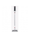 Severin HV 7166, stick vacuum cleaner (Kolor: BIAŁY/red) - nr 6