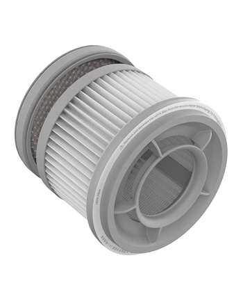 Xiaomi HEPA Filter 30430, for Mi Vacuum Cleaner G10 / G9