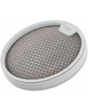 Xiaomi HEPA Filter 30430, for Mi Vacuum Cleaner G10 / G9 - nr 3