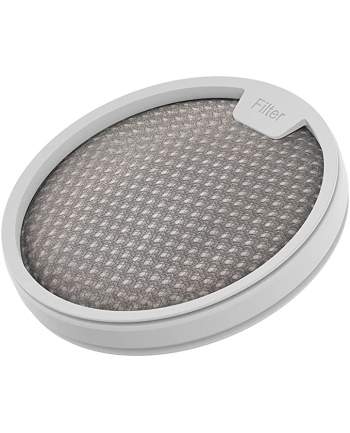 Xiaomi HEPA Filter 30430, for Mi Vacuum Cleaner G10 / G9