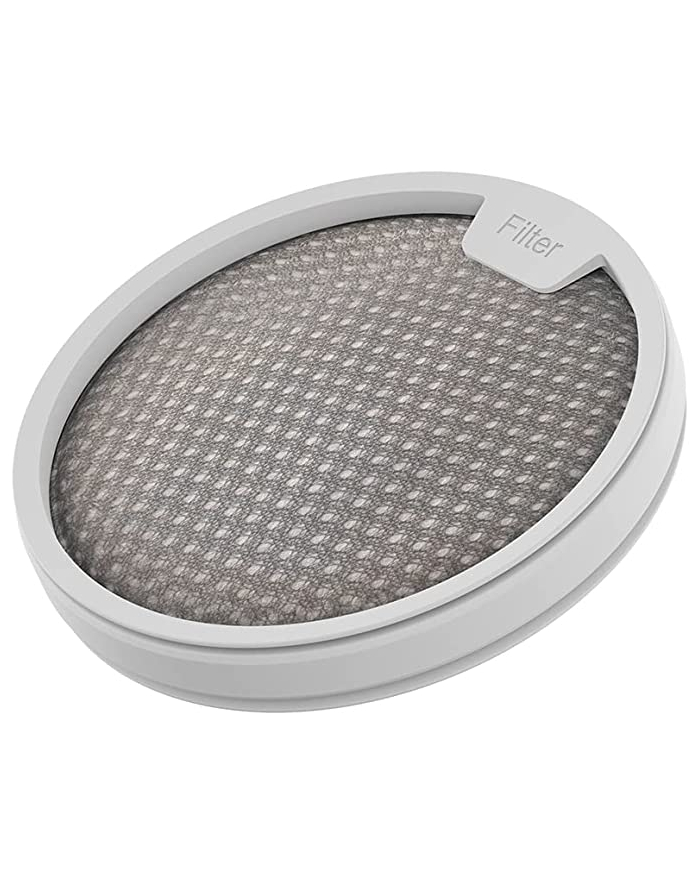 Xiaomi HEPA Filter 30430, for Mi Vacuum Cleaner G10 / G9 główny