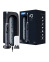 Braun Oral-B iO Series 9 Luxe Edition, Electric Toothbrush (Kolor: CZARNY onyx) - nr 1