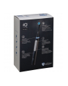 Braun Oral-B iO Series 4, Electric Toothbrush (matt Kolor: CZARNY) - nr 11