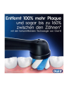 Braun Oral-B iO Series 4, Electric Toothbrush (matt Kolor: CZARNY) - nr 15