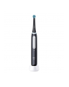 Braun Oral-B iO Series 4, Electric Toothbrush (matt Kolor: CZARNY) - nr 18