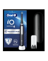 Braun Oral-B iO Series 4, Electric Toothbrush (matt Kolor: CZARNY) - nr 3